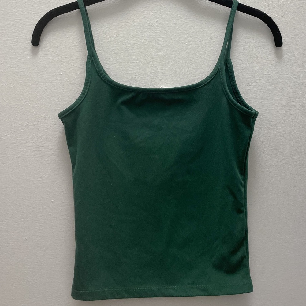CottonOn Cami